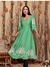 vestido viscolinho - comprar online