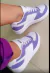 TÊNIS NIKE - comprar online