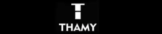 Thamy Shoes