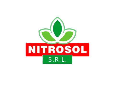 Nitrosol