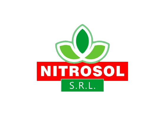 Nitrosol