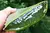 babosa /aloe vera 200gramas - comprar online