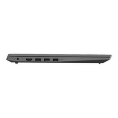 PORTATIL LENOVO CORE I3 en internet