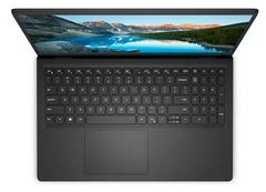 DELL INSPIRON 3520 CORE I5 - Tech Innovate