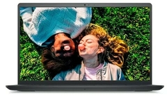 DELL INSPIRON 3520 CORE I5 - comprar online