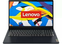 PORTATIL LENOVO CORE 15ITL05 CORE I5 - Tech Innovate