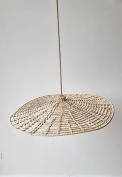 Pantalla Palma Plato - comprar online