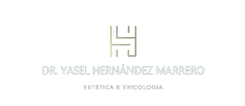 Dr. Yasel Hernández Marrero