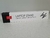 Suporte Para Notebook Metal na internet