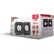 Caixa de Som C3-Tech SP-301