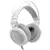 Headset Gamer Redragon Scylla - comprar online