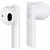 Fone Sem Fio TWS - Haylou Moripods - comprar online