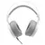 Headset Gamer Redragon Scylla na internet