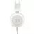 Headset Gamer Redragon Scylla - HD Informatica