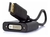 Adaptador Display Port para DVI - comprar online