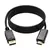 Cabo Display Port para HDMI - 2 Metros
