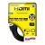 Cabo HDMI Brasforma - 50 cm