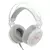 Headset Gamer Redragon Scylla