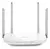 Roteador TP-Link C20w na internet