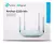 Roteador TP-Link C20w