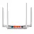 Roteador TP-Link C20w - comprar online