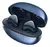 Fone Sem Fio TWS Haylou - X1 - comprar online