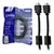 Cabo HDMI Storm Tech - 3 Metros - comprar online