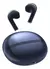 Fone Sem Fio TWS Haylou - X1