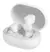 Fone Sem Fio TWS - Air Dots 3 Branco