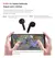 Fone Sem Fio TWS - Haylou X1 Neo - comprar online