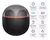 Fone Sem Fio TWS - Haylou X1 Neo - HD Informatica