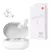 Fone Sem Fio TWS - Air Dots 3 Branco