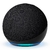 Alexa Echo Dot 5 - comprar online