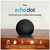 Alexa Echo Dot 5