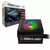 Fonte Gamer Gamdias Kratos M1 600w
