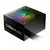 Fonte Gamer Gamdias Kratos M1 600w - comprar online