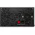 Fonte Gamer Gamdias Kratos M1 600w na internet