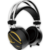Headset Gamer Gamdias HEBE M1