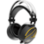 Headset Gamer Gamdias HEBE M1 na internet