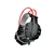 Headset Gamer C3 Tech Sparrow