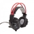 Headset Gamer C3 Tech Sparrow - comprar online