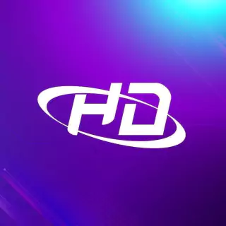HD Informatica