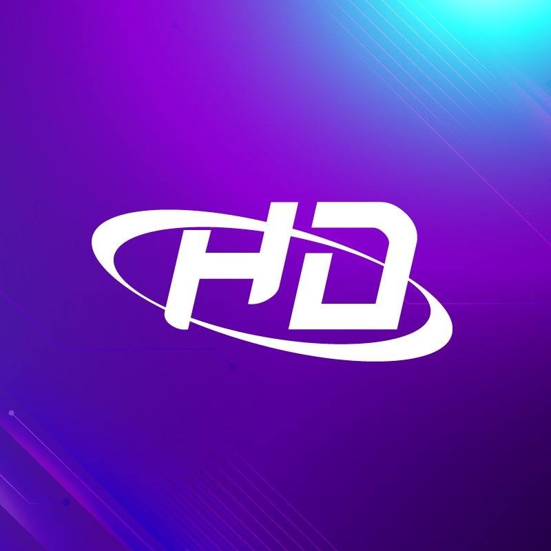 HD Informatica