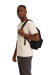 Camiseta Estonada Lisa Premium Masculina - Areia - comprar online