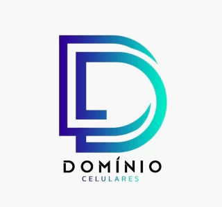 DOMINIO CELULARES