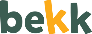 Bekk Muebles