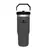 Tumbler Térmico Flip Straw Stanley|887ml