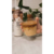 Coquetel Capel Drinks Toffee Cream 700ml Importado na internet