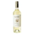 Vinho Las Perdices Sauvignon Blanc 375ml