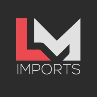 LM Imports
